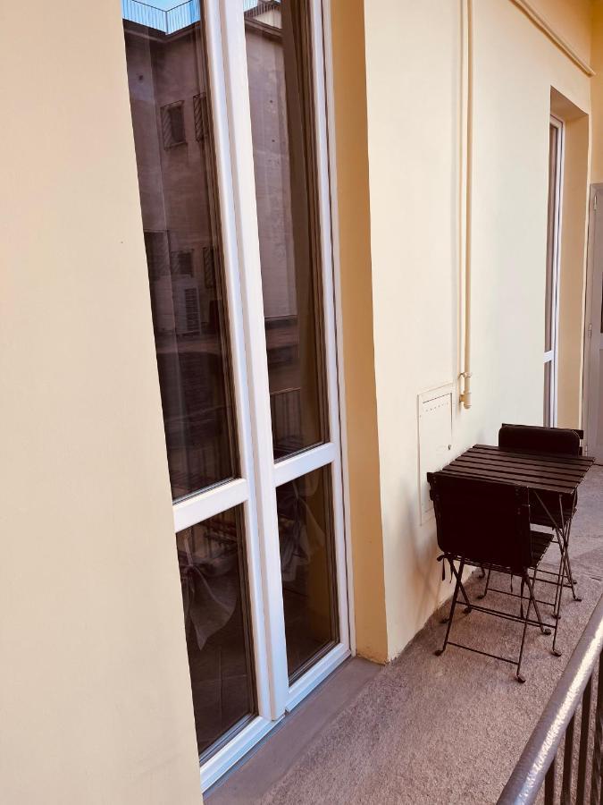 Casa Friends Lingotto Ospedali Metro Spezia Hotel ตูริน ภายนอก รูปภาพ