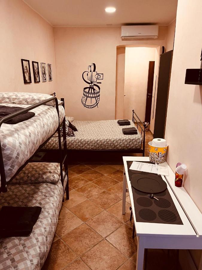 Casa Friends Lingotto Ospedali Metro Spezia Hotel ตูริน ภายนอก รูปภาพ