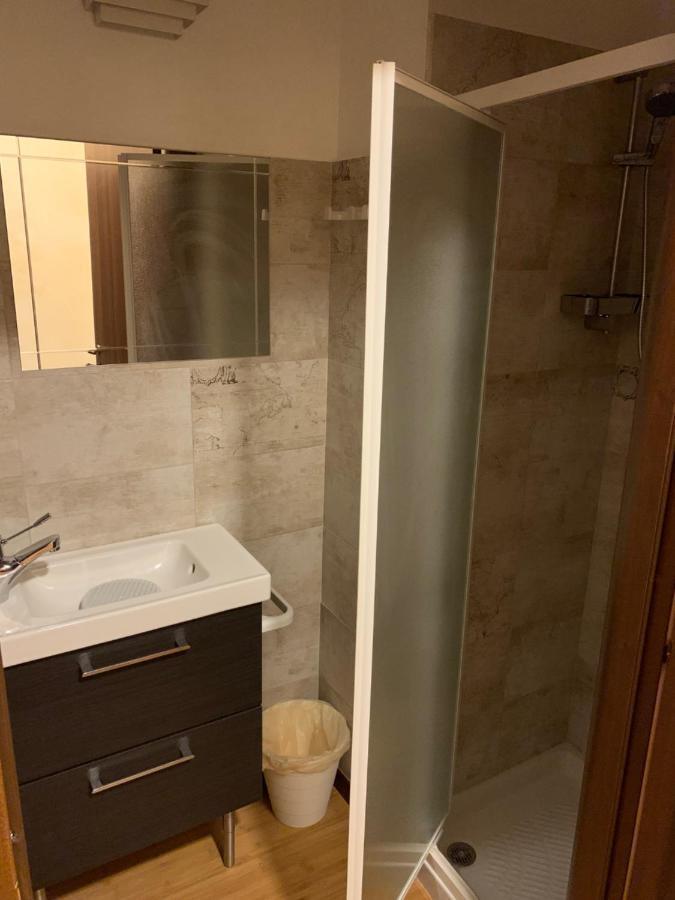 Casa Friends Lingotto Ospedali Metro Spezia Hotel ตูริน ภายนอก รูปภาพ