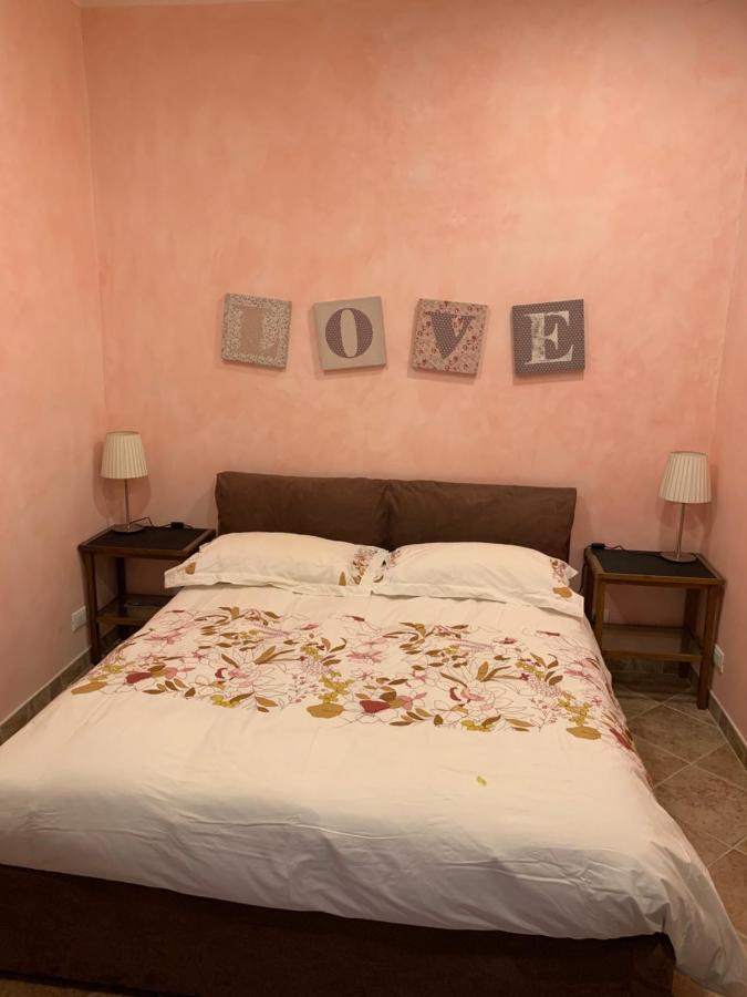 Casa Friends Lingotto Ospedali Metro Spezia Hotel ตูริน ภายนอก รูปภาพ